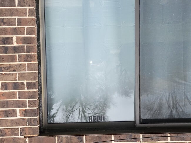 Photo - 1721 S Washington St Unit 1721