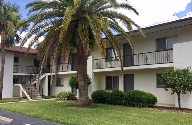 Golfview Apartments - Daytona Beach, FL | ForRent.com