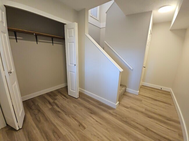 Photo - 9705 McNaught Rd