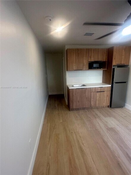 13217 SW 146th St Unit 1
