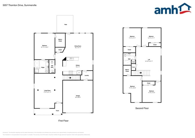 Photo - 5057 Thornton Dr