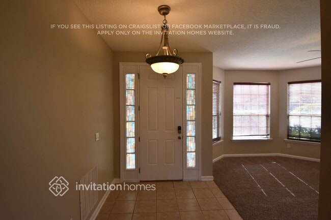 Photo - 3333 Victoria Lakes Dr N