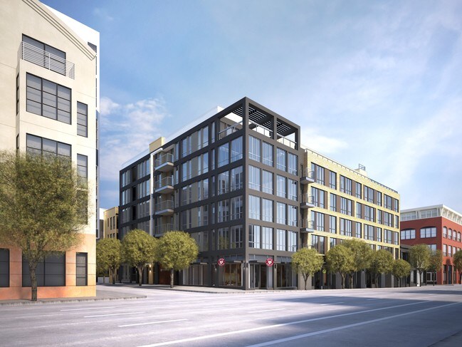 Photo - 99 Rausch St