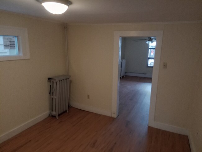 Photo - 1120 Jackson St Unit 1