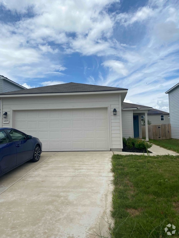 Building Photo - 14619 Prairie Clover Rental