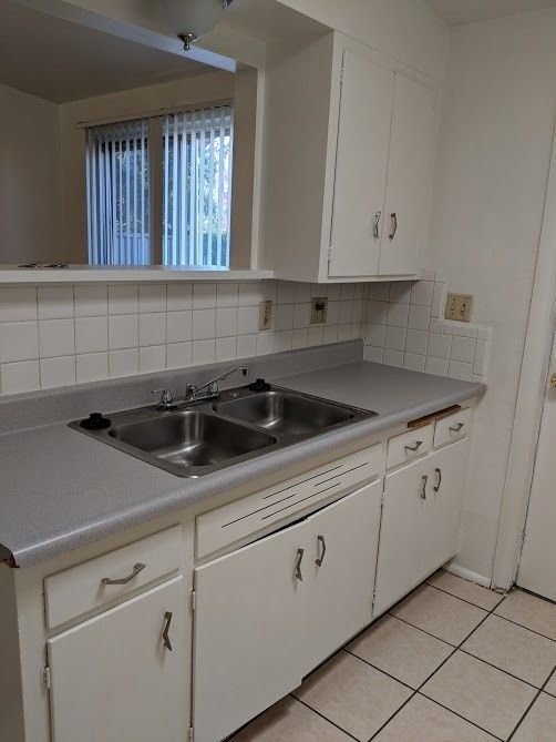 Photo - 1229 E Drachman St