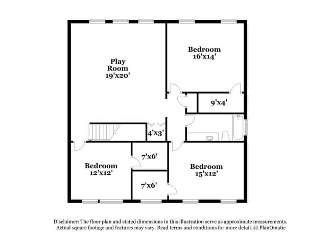 Photo - 6571 Daisy Hill Ct