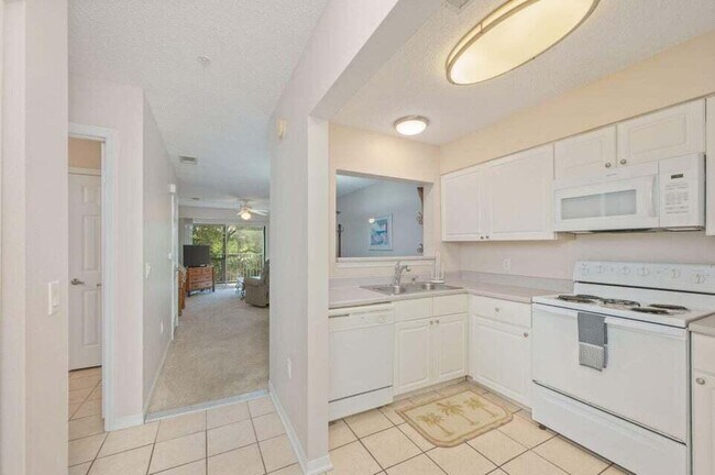 Photo - 4276 Calinda Ln Unit 127