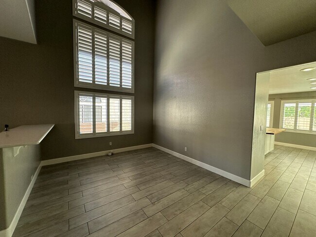 Photo - Henderson NextGen Home with Pool + RV park...