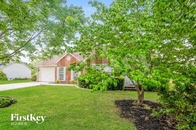 Photo - 4685 Falcon Chase Dr SW