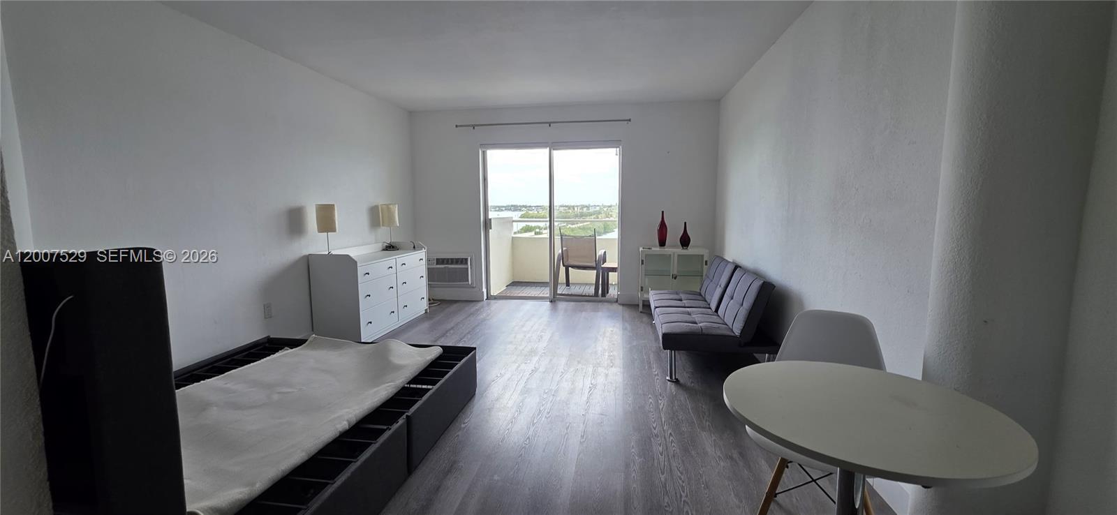 Photo - 7904 West Dr Unit 606