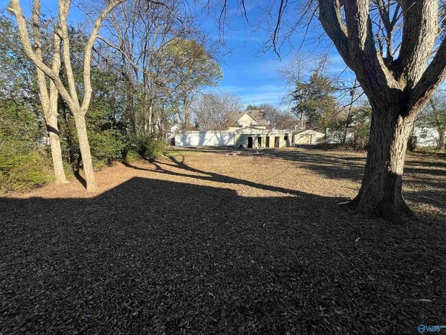 Photo - 3505 Bradley Huntsville St