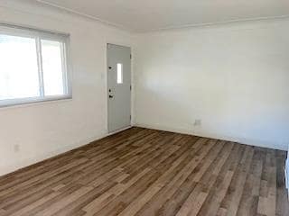 Photo - 216 Lucinda Dr