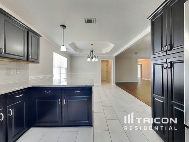 Photo - 5310 Copse Dr