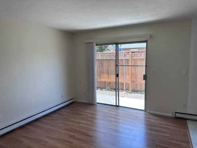 Photo - 343 SE 81st Ave Unit 343