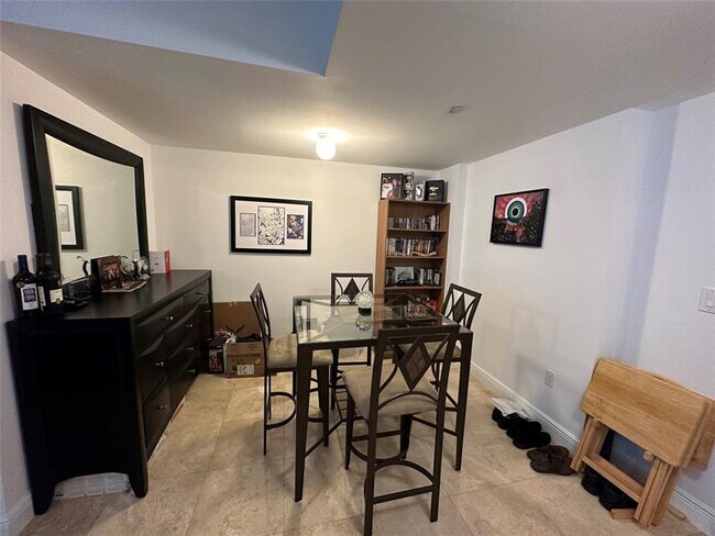 Photo - 350 S Miami Ave Unidad 1608