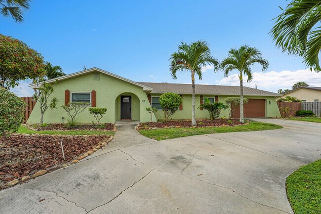 Photo - 117 12th Ave House