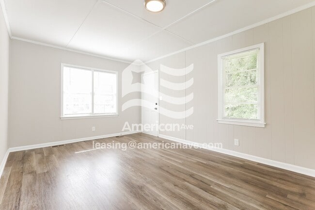 Photo - 3020 16th Ave SW