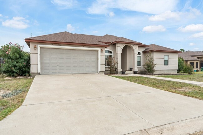 Photo - 104 Running Bear Trail