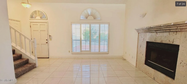 Photo - 1158 Hunters Ridge Pl