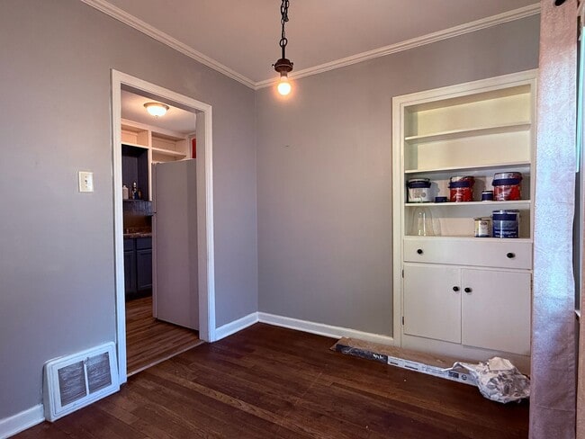 Photo - Charming 2 bedroom 1 bath