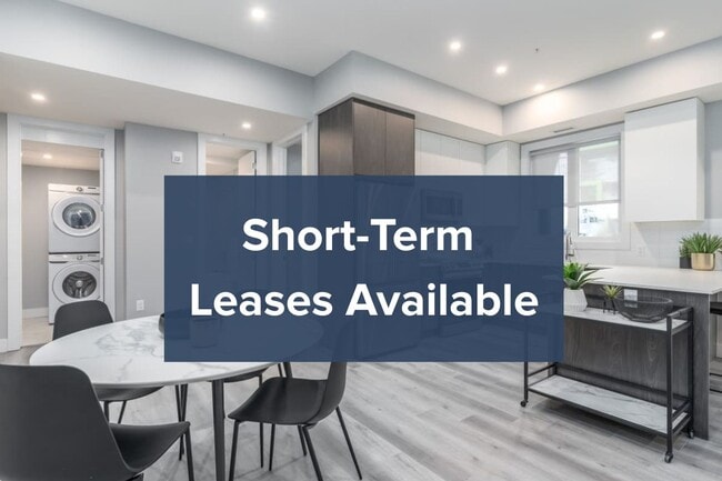 Photo - Midtown Estates Apartments