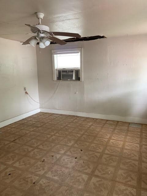 Building Photo - 2422 Southmore Blvd Unit 03 Rental