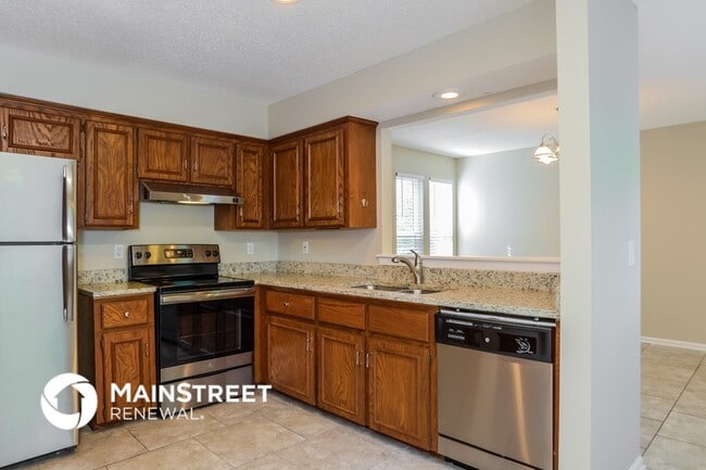 Photo - 102 S Janell Dr