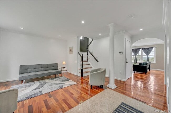 Photo - 73 Mountain Rd