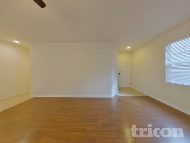 Photo - 697 Preakness Cir