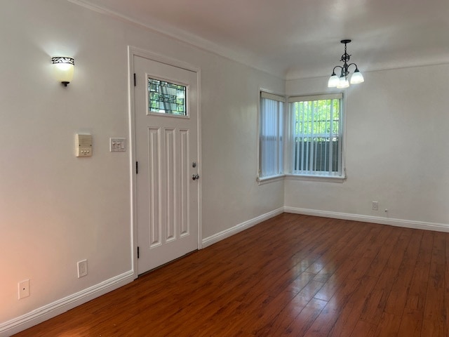 Photo - 11123 Morrison St