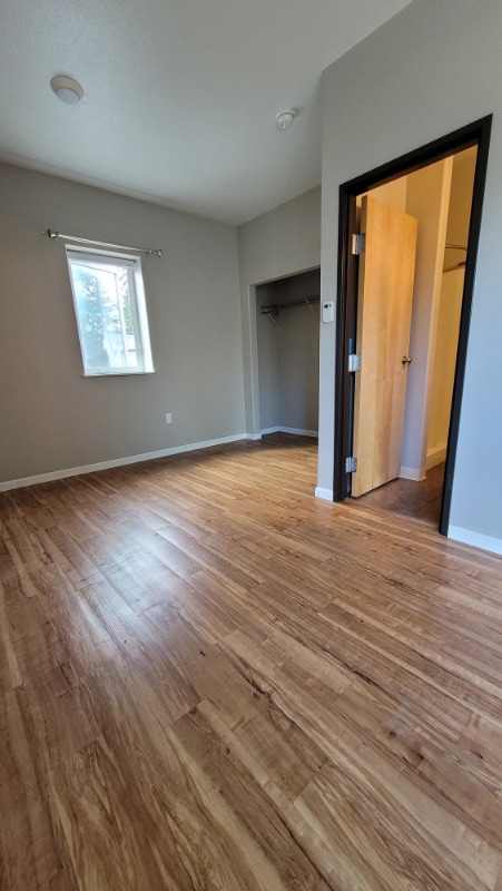 Photo - 3535 Shanly St