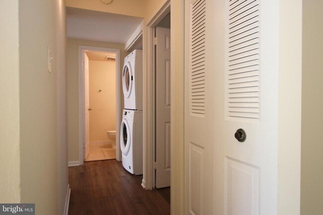 Photo - 11615 Stoneview Square Unit 72/2B