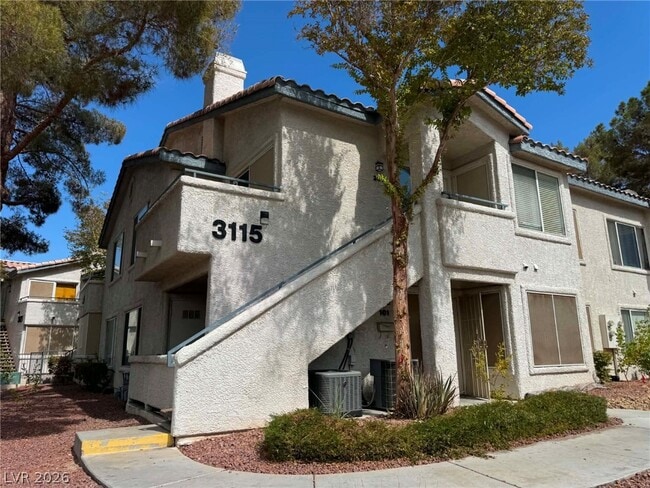 Building Photo - 3115 Casey Dr Unit 201