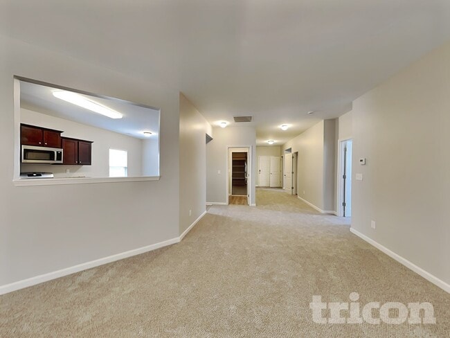 Photo - 38 Ponders Rd