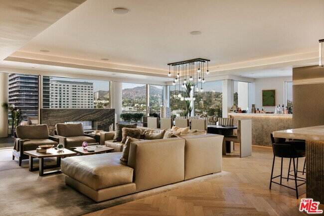 Photo - 6250 Hollywood Blvd Unit 14A