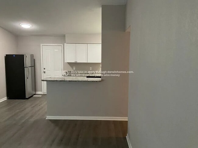 Photo - 4127 E Xyler St
