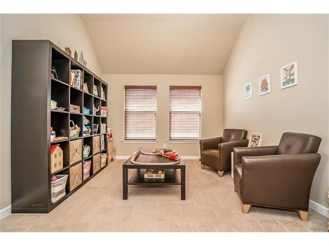 Photo - 1405 Nightingale Dr