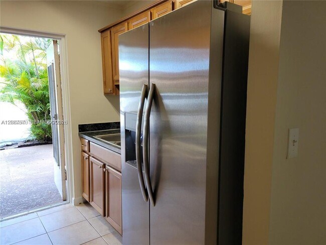 Photo - 8704 NW 35th St Unit 105