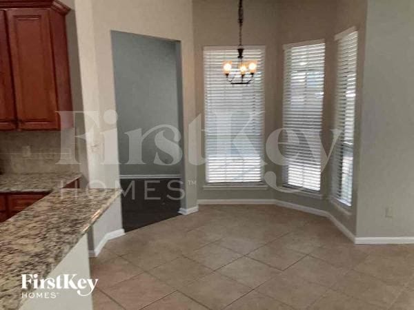 Photo - 12325 Apple Leaf Dr