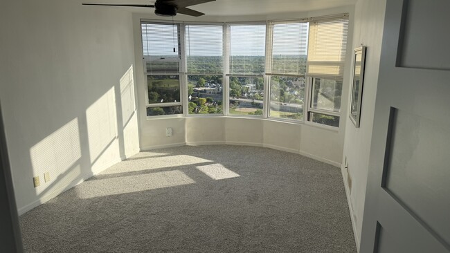 Photo - 2525 S Shore Dr Unit Flugel Penthouse
