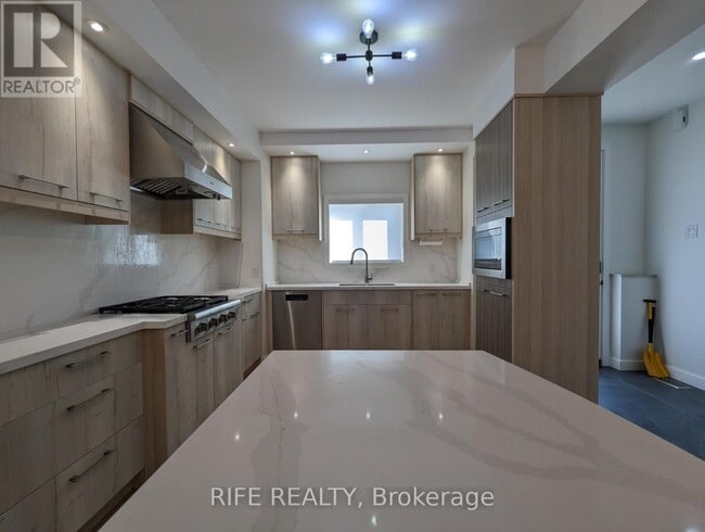 Photo - 46 Valley Rd