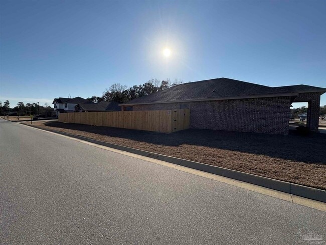 Photo - 6327 Burrow Ln