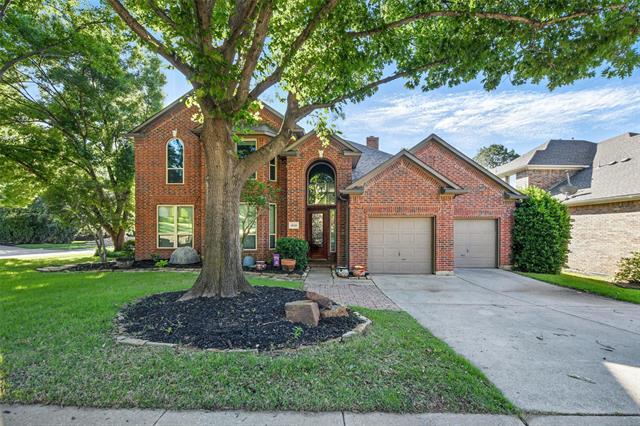 Photo - 1020 Glen Chester Dr Casa