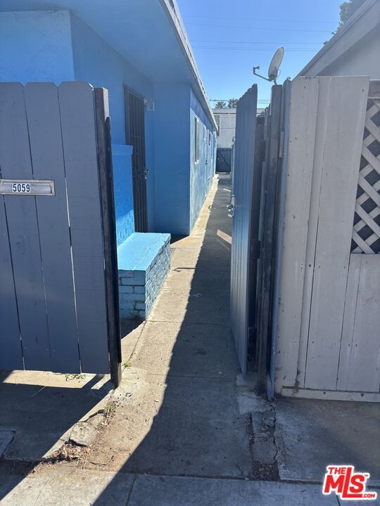 Photo - 5057 Voltaire St Unit N/A