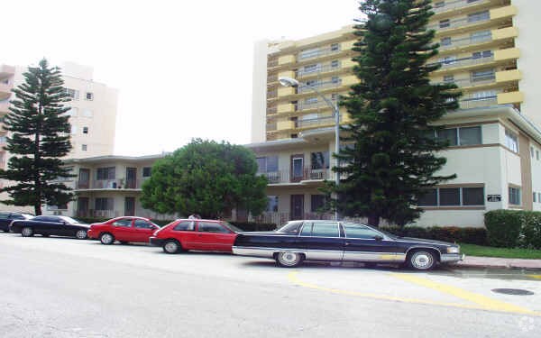 Photo - 1240 14th St