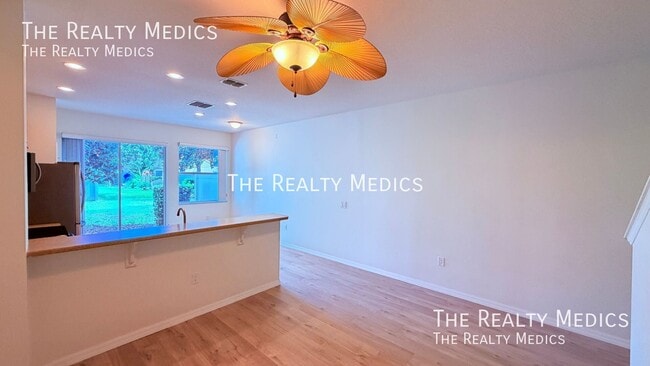 Photo - 5161 Regatta Dr