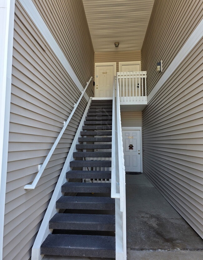 Photo - 8130 Autumn Woods Tr