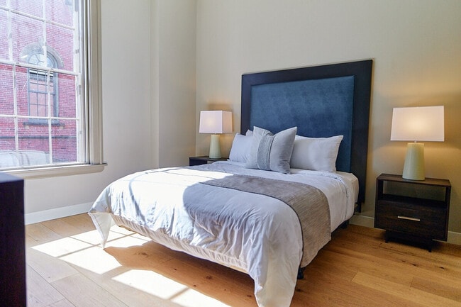 Photo - 121 Middle St Unidad ID1366942P