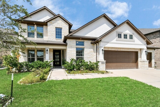Photo - 28011 Withers Dr